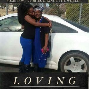 Meet your Posher, Cassandra